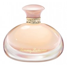 Tommy Bahama  фото духи