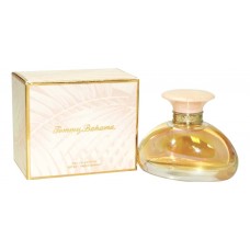 Tommy Bahama  фото духи