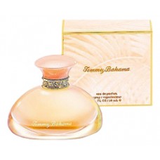 Tommy Bahama  фото духи