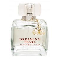 Tommy Hilfiger Dreaming Pearl Tommy Hilfiger Dreaming Pearl