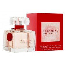 Tommy Hilfiger Dreaming фото духи