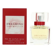 Tommy Hilfiger Dreaming фото духи