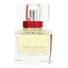 Tommy Hilfiger Dreaming фото духи