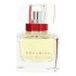 Tommy Hilfiger Dreaming фото духи