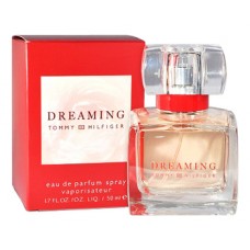 Tommy Hilfiger Dreaming фото духи