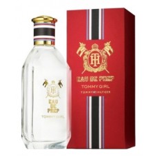 Tommy Hilfiger Eau de Prep Tommy Girl