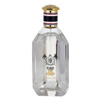 Tommy Hilfiger Eau de Prep Tommy Girl