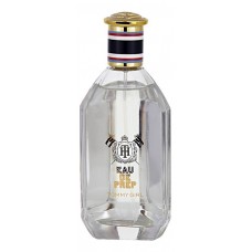 Tommy Hilfiger Eau de Prep Tommy Girl фото духи