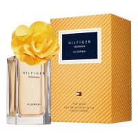 Tommy Hilfiger Flower Marigold Tommy Hilfiger Flower Marigold