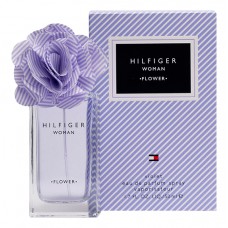 Tommy Hilfiger Flower Violet