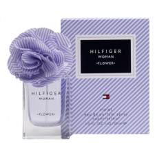 Tommy Hilfiger Flower Violet фото духи