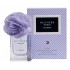 Tommy Hilfiger Flower Violet фото духи