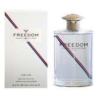 Tommy Hilfiger Freedom Tommy Hilfiger Freedom
