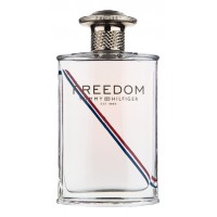 Tommy Hilfiger Freedom Tommy Hilfiger Freedom