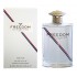Tommy Hilfiger Freedom фото духи