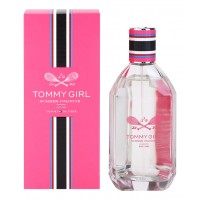 Tommy Hilfiger Girl Summer Cologne 2012
