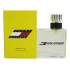 Tommy Hilfiger Hilfiger Athletics фото духи