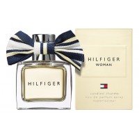 Tommy Hilfiger Candied Charms Tommy Hilfiger Candied Charms