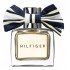 Tommy Hilfiger Candied Charms фото духи