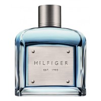 Tommy Hilfiger Hilfiger Est. 1985