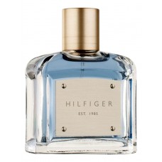 Tommy Hilfiger Hilfiger Est. 1985 фото духи