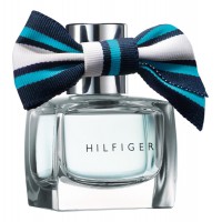 Tommy Hilfiger Hilfiger Woman Endlessly Blue Tommy Hilfiger Hilfiger Woman Endlessly Blue