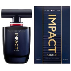 Tommy Hilfiger Impact Parfum