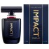 Tommy Hilfiger Impact Parfum фото духи