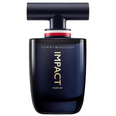 Tommy Hilfiger Impact Parfum фото духи