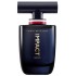 Tommy Hilfiger Impact Parfum фото духи