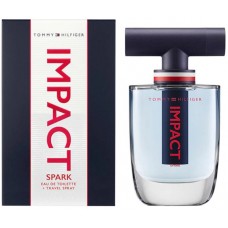 Tommy Hilfiger Impact Spark