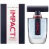 Tommy Hilfiger Impact Spark фото духи