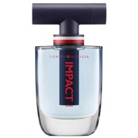 Tommy Hilfiger Impact Spark