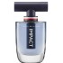 Tommy Hilfiger Impact фото духи