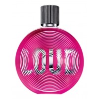 Tommy Hilfiger Loud for Her Tommy Hilfiger Loud for Her