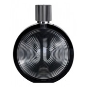 Tommy Hilfiger Loud for Him