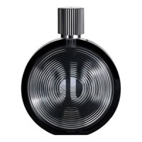 Tommy Hilfiger Loud for Him