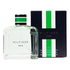 Tommy Hilfiger Man Sport фото духи