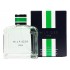 Tommy Hilfiger Man Sport фото духи