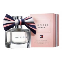 Tommy Hilfiger Peach Blossom Tommy Hilfiger Peach Blossom