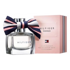 Tommy Hilfiger Peach Blossom фото духи