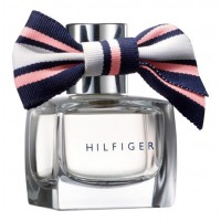 Tommy Hilfiger Peach Blossom Tommy Hilfiger Peach Blossom