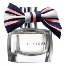 Tommy Hilfiger Peach Blossom фото духи