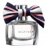 Tommy Hilfiger Peach Blossom фото духи