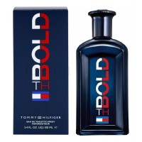 Tommy Hilfiger TH Bold Tommy Hilfiger TH Bold