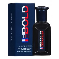 Tommy Hilfiger TH Bold фото духи