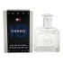 Tommy Hilfiger Tommy 10 фото духи