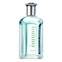 Tommy Hilfiger Tommy Brights
