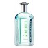 Tommy Hilfiger Tommy Brights фото духи