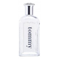 Tommy Hilfiger Tommy Eau De Cologne